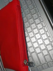 Trending Travel Pouch