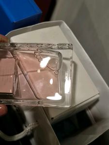 Miss Dior Rose N&#39; Roses Perfume