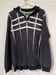 T-shirt (Male)