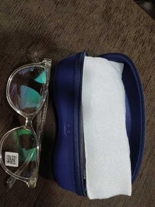 Lenskart Cat Eye Frame