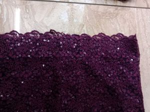 Lehanga For Womens