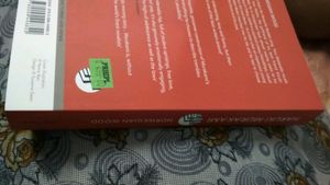 🆕 Norwegian Wood Book Paperback By Murakami