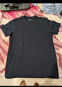 T-Shirts Bundle for Men