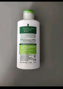 Simple Replenishing rich Moisturiser