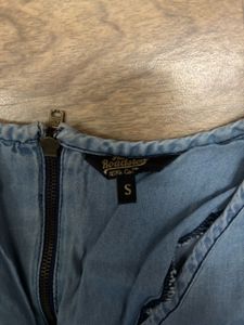 Combo of 2 Casual Stylish Dress