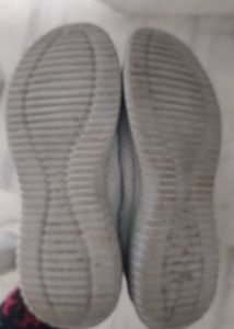 Unisex Shoes
