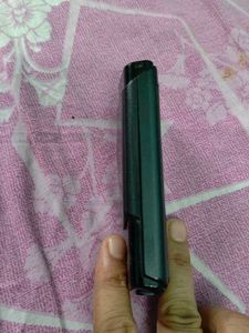 Nokia N70 Ded