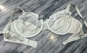 36 C Hot Look 💚