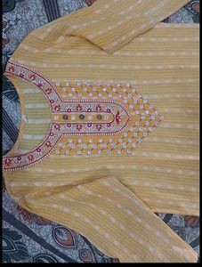 3 Kurta&#39;s