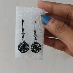Combo Of 2 Earings