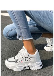 Women Shoes