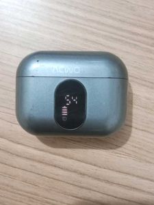ACwO DwOTS 545 Wireless Earbuds