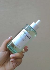 SKIN1004 Centella Tea-trica Relief Ampoule