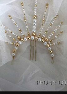 Hair Tiara