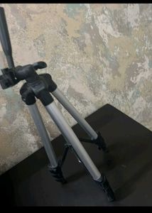 Tripod Stand