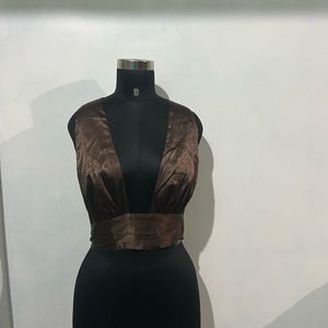 Fashionnova Top