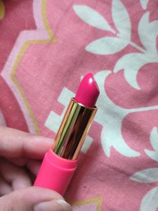 Lipstick 💄