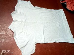 Google Cloud T-shirt