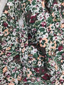 Shirt/Kurti