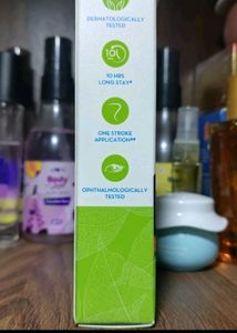 Combo Of 2.Products