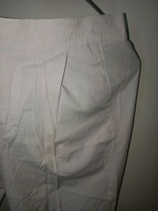 Printed Morchhadi Kurta Pant For Boy