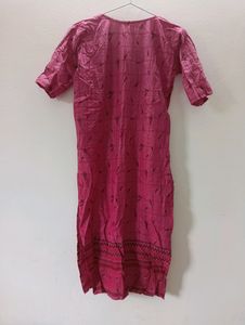 New Kurta Set For Women