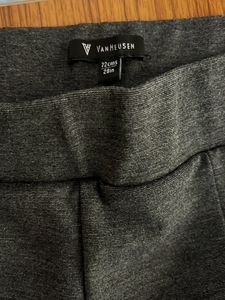 new van heusen jegging