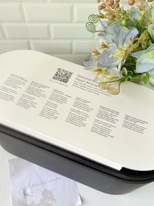 Dyson Airwrap