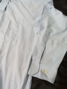 Light Sky Tshirt
