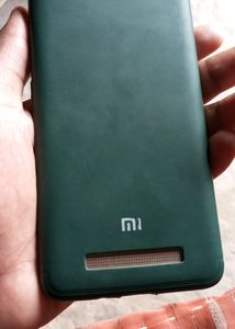 Mi 3/32 Working