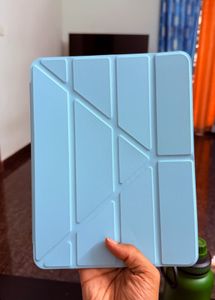 Brand New Unused Ipad Case