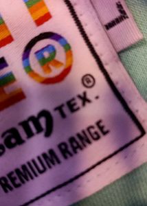 m to xxl differnt colours and brand  sweaters