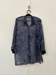 Imported Shirt