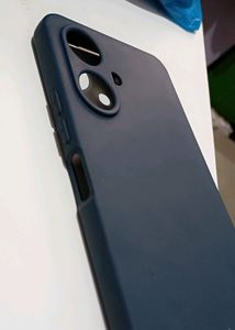 ✨✨Redmi 13C 5G Back Cover ✨✨