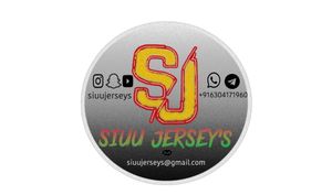Spain 2010 Puyol world cup winner football jersey
