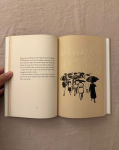The Archer by Paulo Coelho 🏹