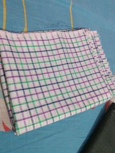 Pant Shirt