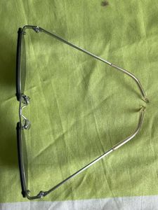 Women Sun Glasses From Quay
