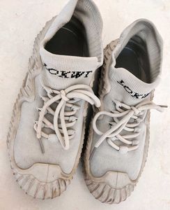 Unisex Stylish Loewe Sneakers