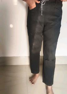 Pant