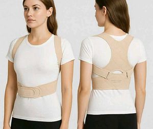 Posture Corrector Belt (Men & Women