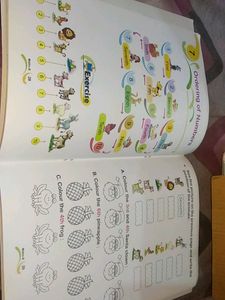 Genial Maths