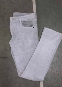 Jeans For Sale