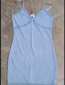 H&amp;M Dress