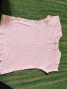 Tshirt (Women&#39;s)