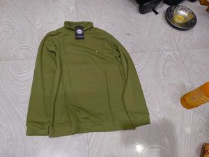 CAMBIEN SPORTS JACKET