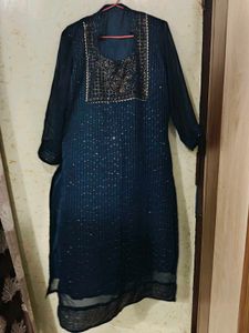 1000rs Each Sale Suits With Dubatta