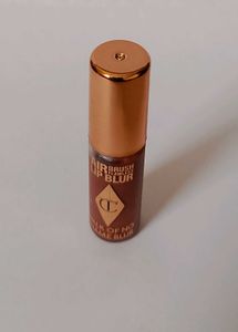 Charlotte Tilbury Pillow Talk Mini Lipstic
