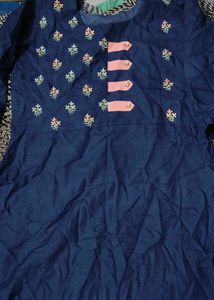 Kurti