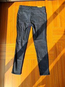 Flying Machine Betty Jeggings - Size 30